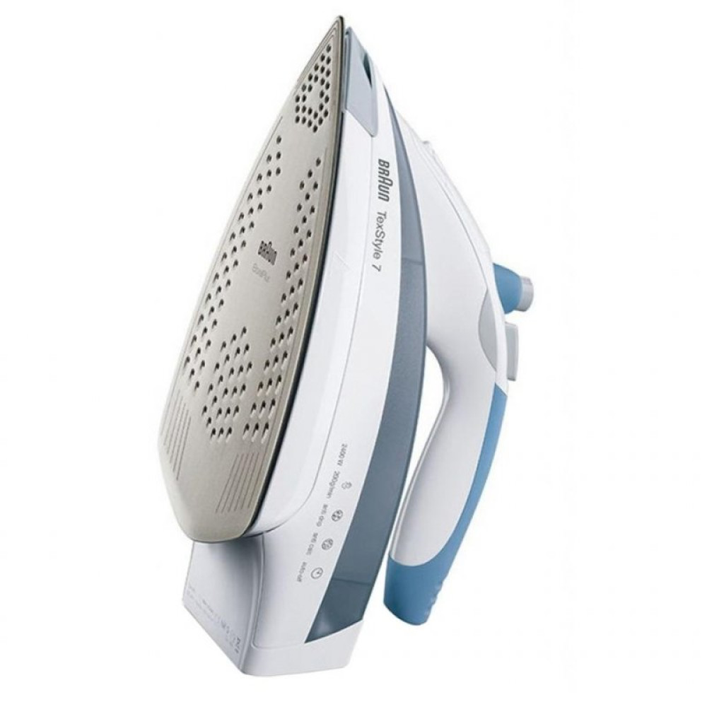 Утюг BRAUN TS 765 EA (TS765EA)