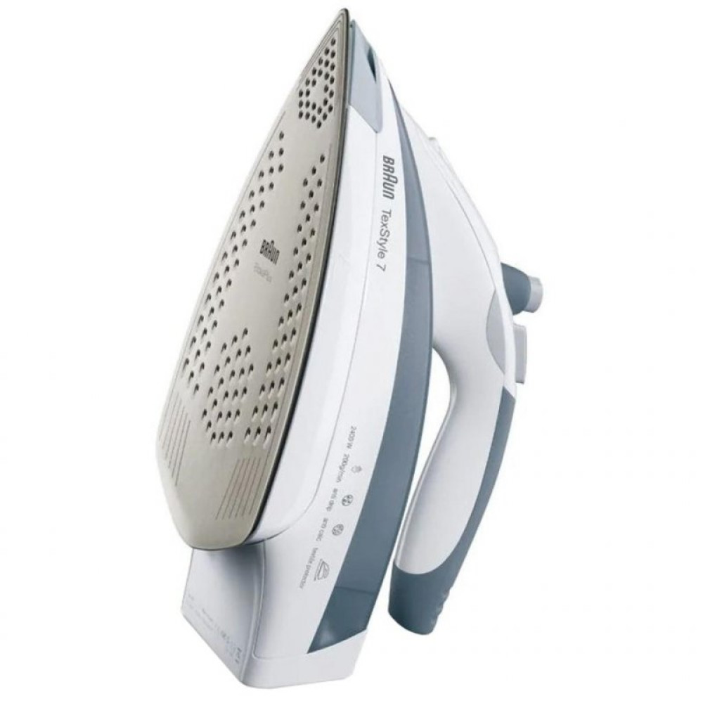 Утюг BRAUN TS 775 ETP (TS775ETP)