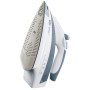 Утюг BRAUN TS 775 ETP (TS775ETP)
