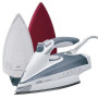 Праска Braun TS 785 ESTP (TS785ESTP)