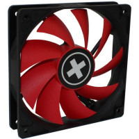 Кулер для корпуса Xilence XPF92.R.PWM (XF041)