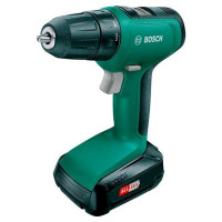 Дрель Bosch аккумуляторная UniversalDrill 18 (0.603.9C8.001)