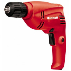 Дриль Einhell TC-ED 450 (4259855)