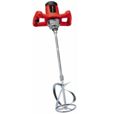 Міксер будівельний Einhell TC-MX 1200 E (4258545)