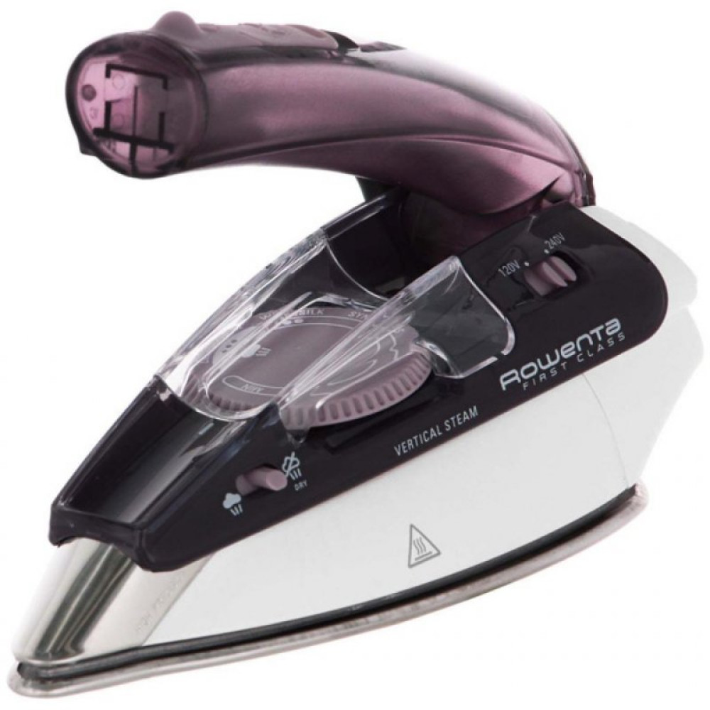 Утюг ROWENTA DA1511F1