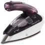 Утюг ROWENTA DA1511F1