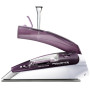 Утюг ROWENTA DA1511F1