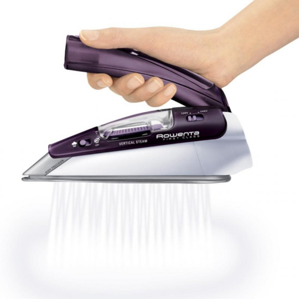 Утюг ROWENTA DA1511F1