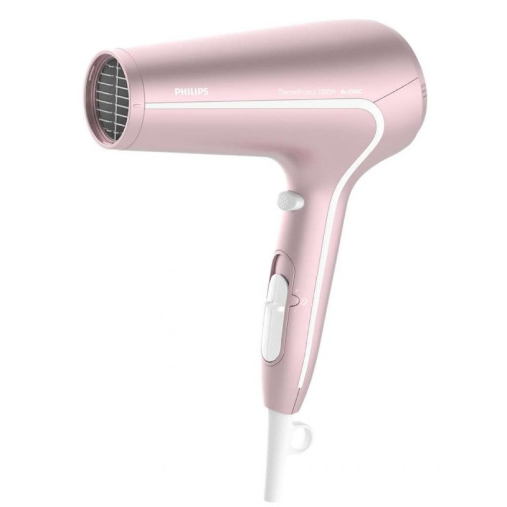 Фен Philips BHD290/00