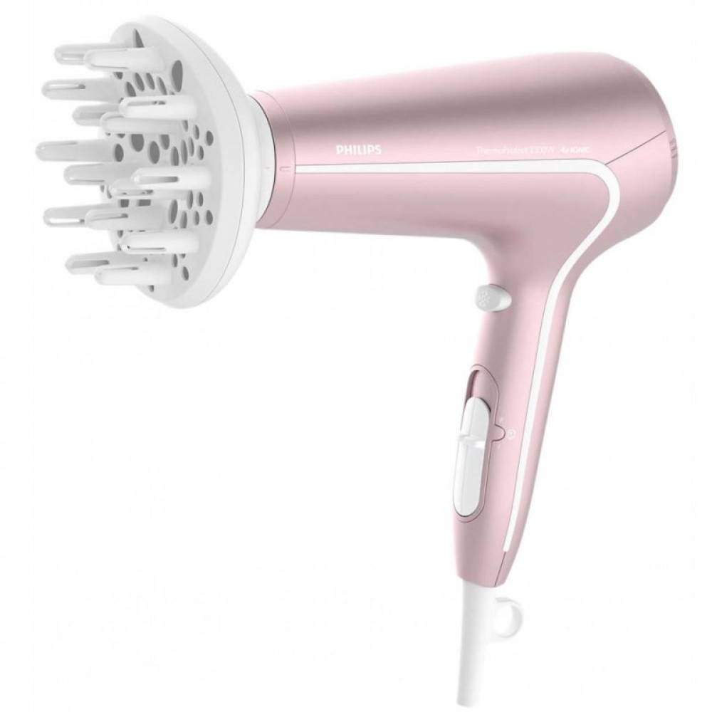 Фен Philips BHD290/00