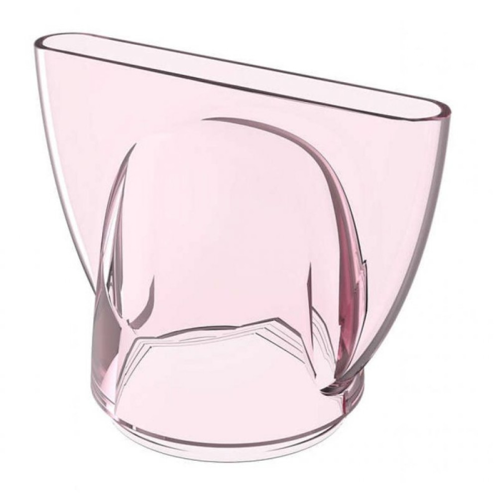 Фен Philips BHD290/00