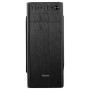 Корпус Modecom ARIEL BLACK (AT-ARIEL-10-000000-0002)