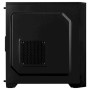 Корпус Modecom ARIEL BLACK (AT-ARIEL-10-000000-0002)