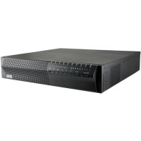 Источник бесперебойного питания Powercom SPR-2000