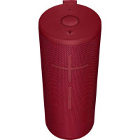 Акустична система Ultimate Ears Boom 3 Sunset Red (984-001364)