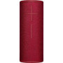 Акустична система Ultimate Ears Boom 3 Sunset Red (984-001364)