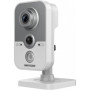 Камера видеонаблюдения HikVision DS-2CE38D8T-PIR (2.8)