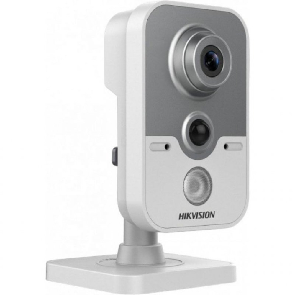 Камера видеонаблюдения HikVision DS-2CE38D8T-PIR (2.8)