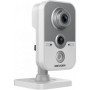 Камера видеонаблюдения HikVision DS-2CE38D8T-PIR (2.8)