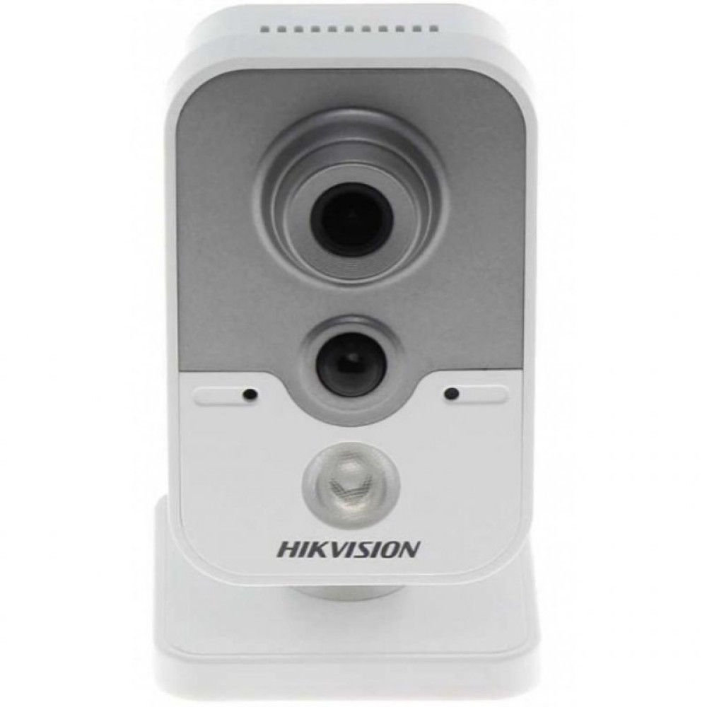 Камера видеонаблюдения HikVision DS-2CE38D8T-PIR (2.8)