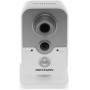 Камера видеонаблюдения HikVision DS-2CE38D8T-PIR (2.8)