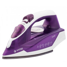 Утюг Vitek VT-8308