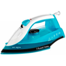 Утюг Russell Hobbs 25580-56