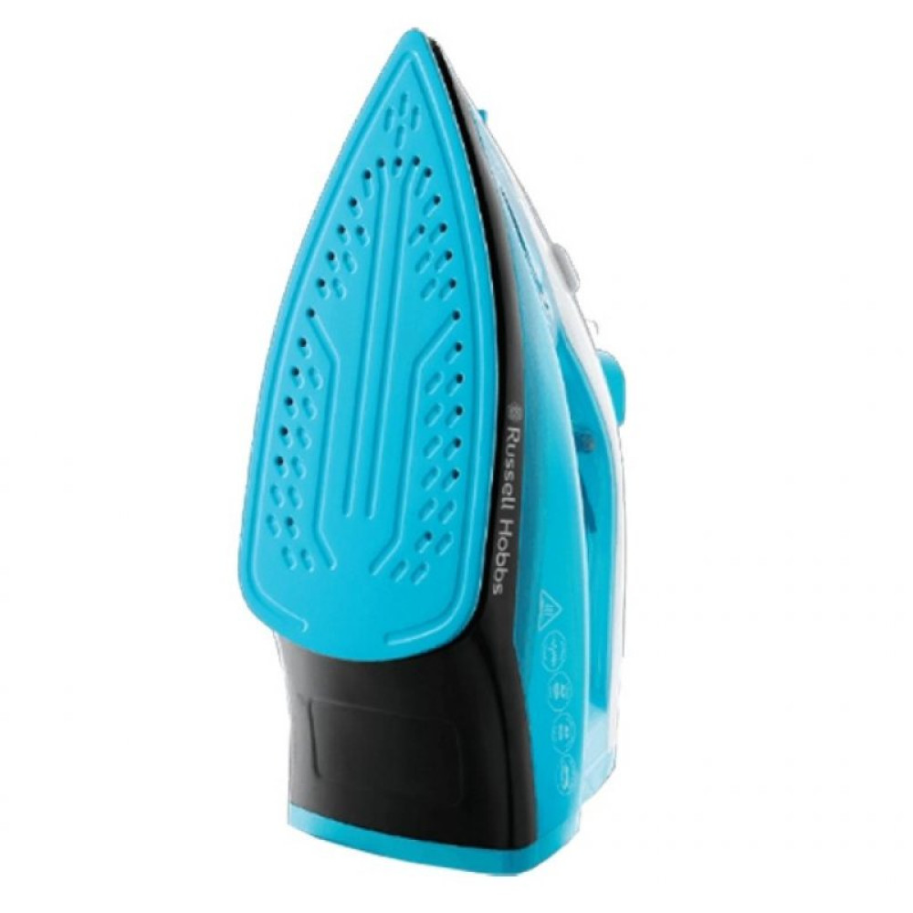 Утюг Russell Hobbs 25580-56