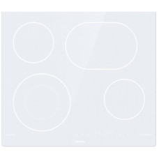 Варочная поверхность Gorenje ECT643SYW