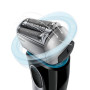 Електробритва Braun Series 5 5140 S