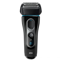 Электробритва Braun Series 5 5160 S