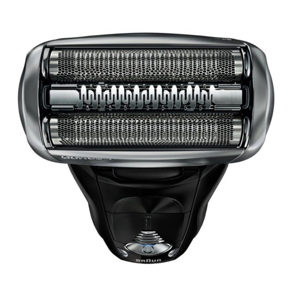 Електробритва Braun Series 7 7842 S