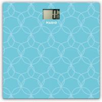 Весы напольные Magio МG-817