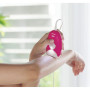 Эпилятор BRAUN SE 3415 Gift Edition (SE3415GiftEdition)