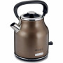Электрочайник ARIETE 2864 BRONZE