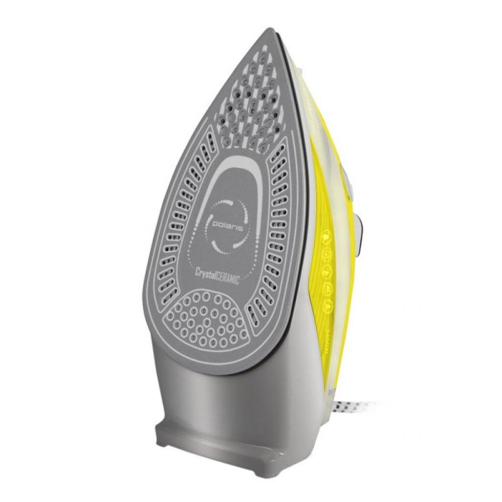 Утюг POLARIS PIR 2460AK