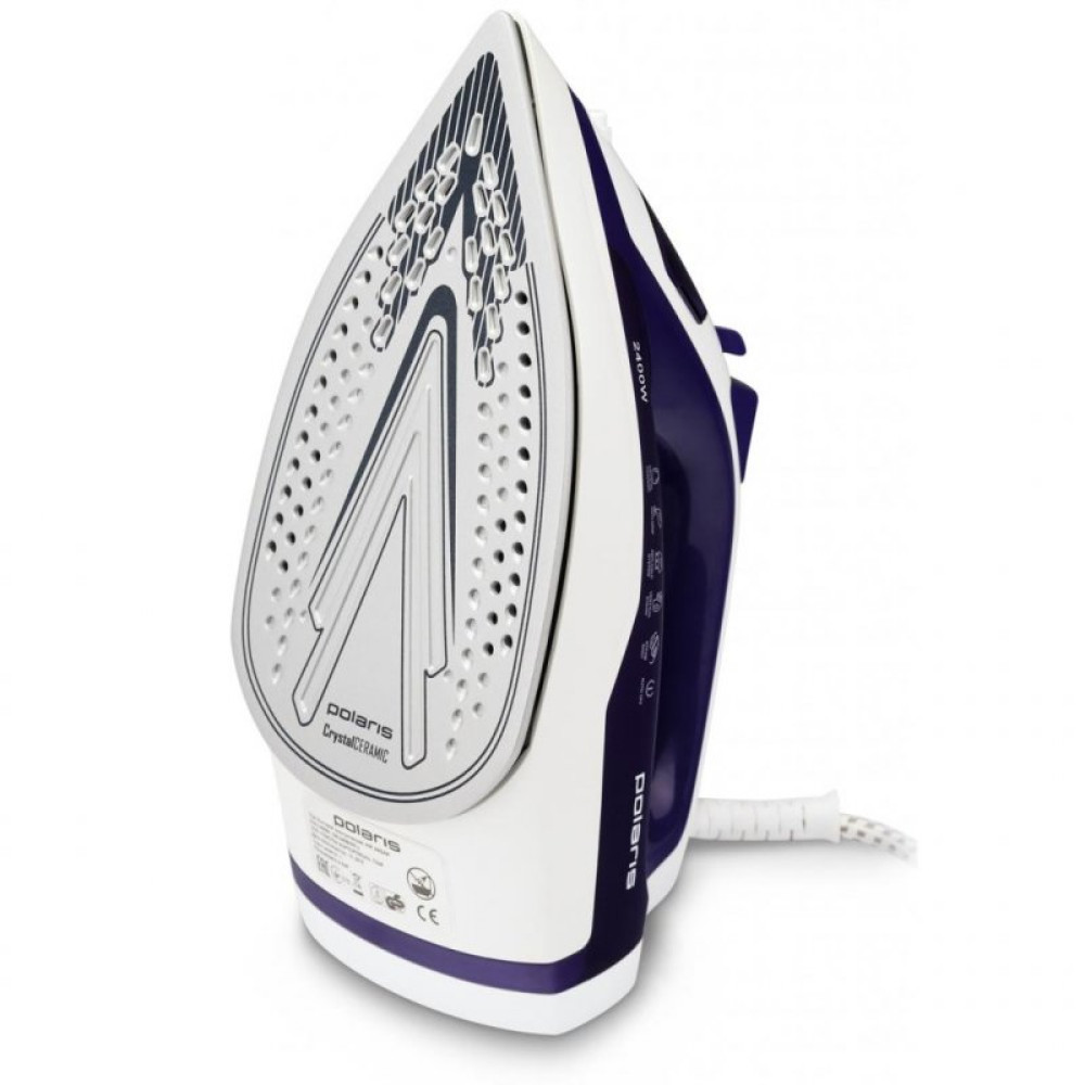 Утюг POLARIS PIR 2482AK (PIR2482AK)