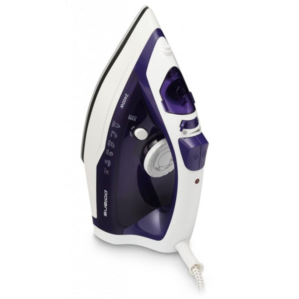 Утюг POLARIS PIR 2482AK (PIR2482AK)