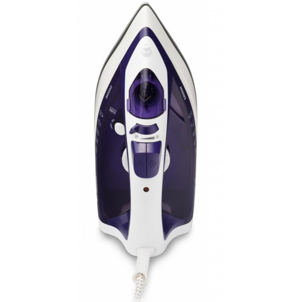 Утюг POLARIS PIR 2482AK (PIR2482AK)