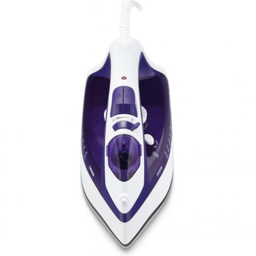 Утюг POLARIS PIR 2482AK (PIR2482AK)