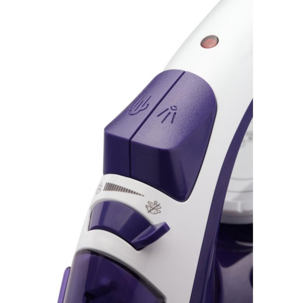 Утюг POLARIS PIR 2482AK (PIR2482AK)