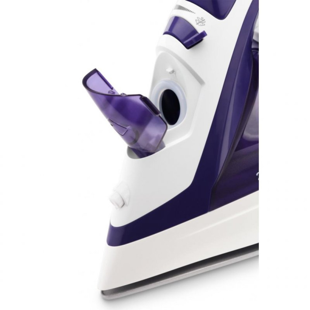 Утюг POLARIS PIR 2482AK (PIR2482AK)