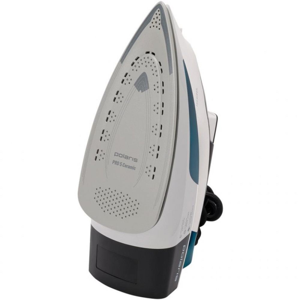 Утюг POLARIS PIR 2695AK (PIR2695AK)