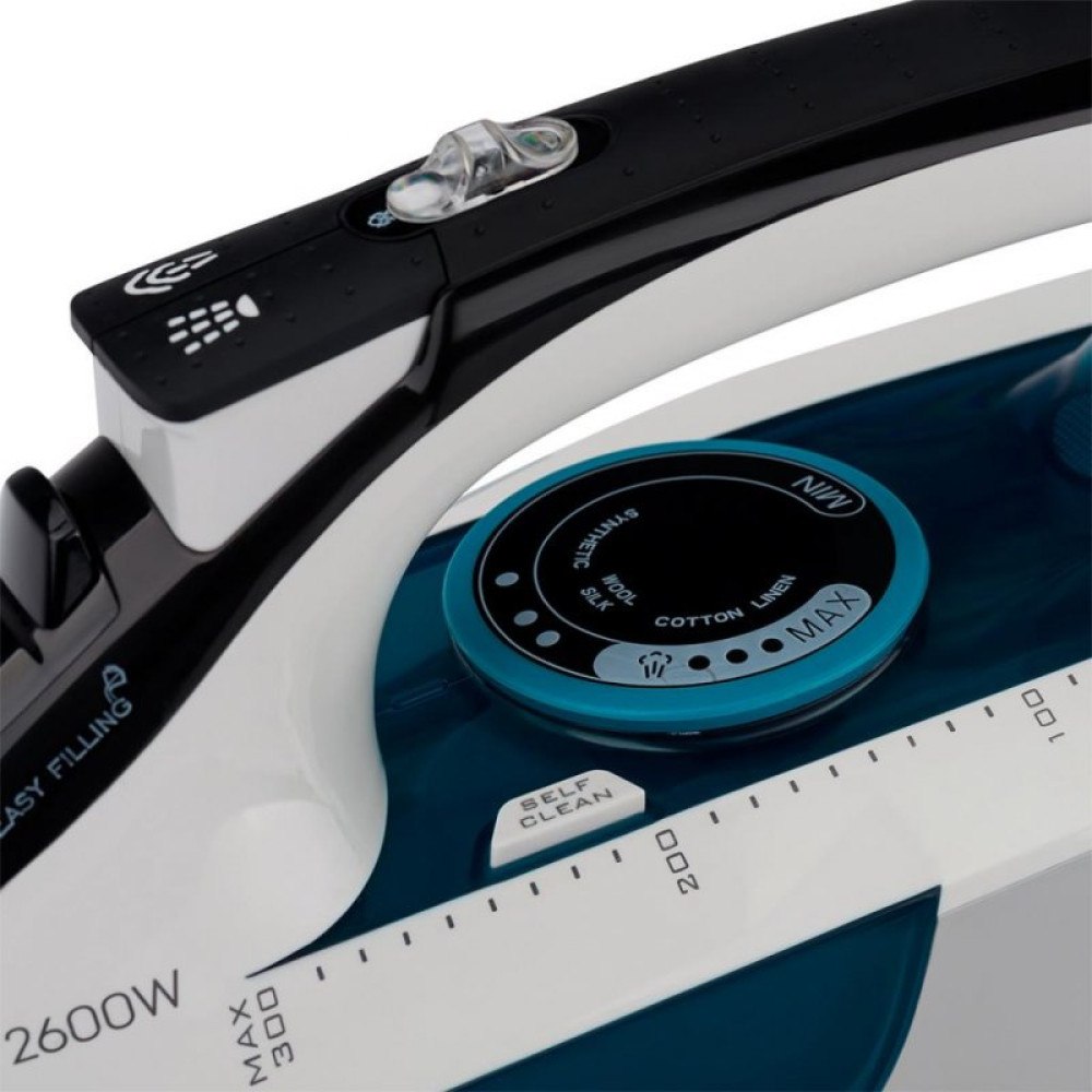 Утюг POLARIS PIR 2695AK (PIR2695AK)