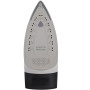 Утюг POLARIS PIR 2695AK (PIR2695AK)