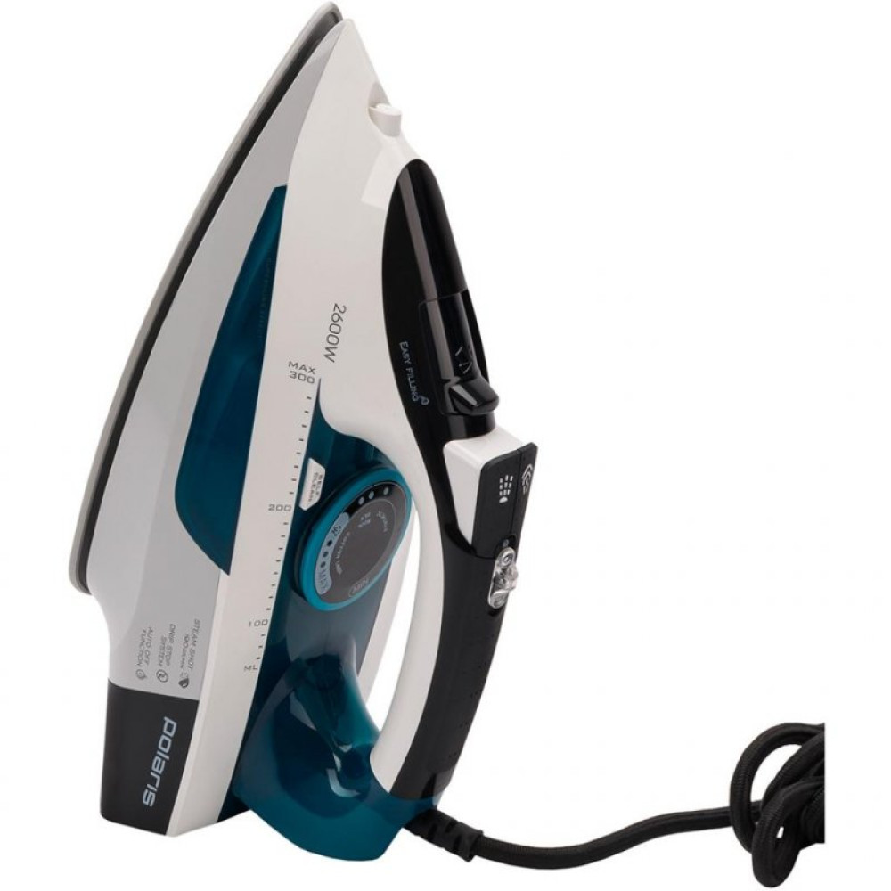 Утюг POLARIS PIR 2695AK (PIR2695AK)