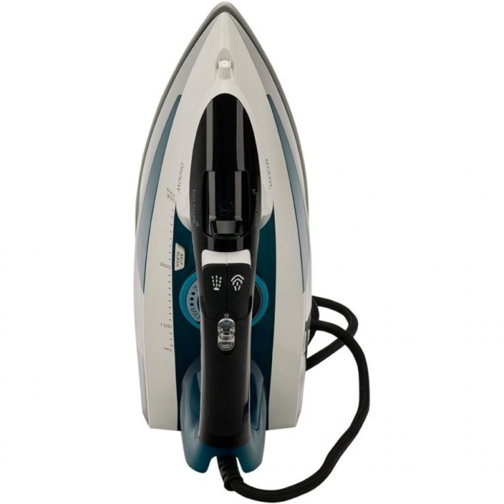 Утюг POLARIS PIR 2695AK (PIR2695AK)