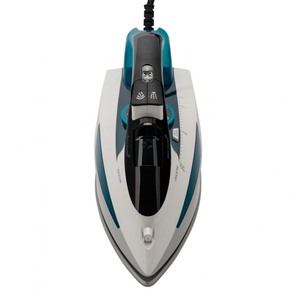 Утюг POLARIS PIR 2695AK (PIR2695AK)