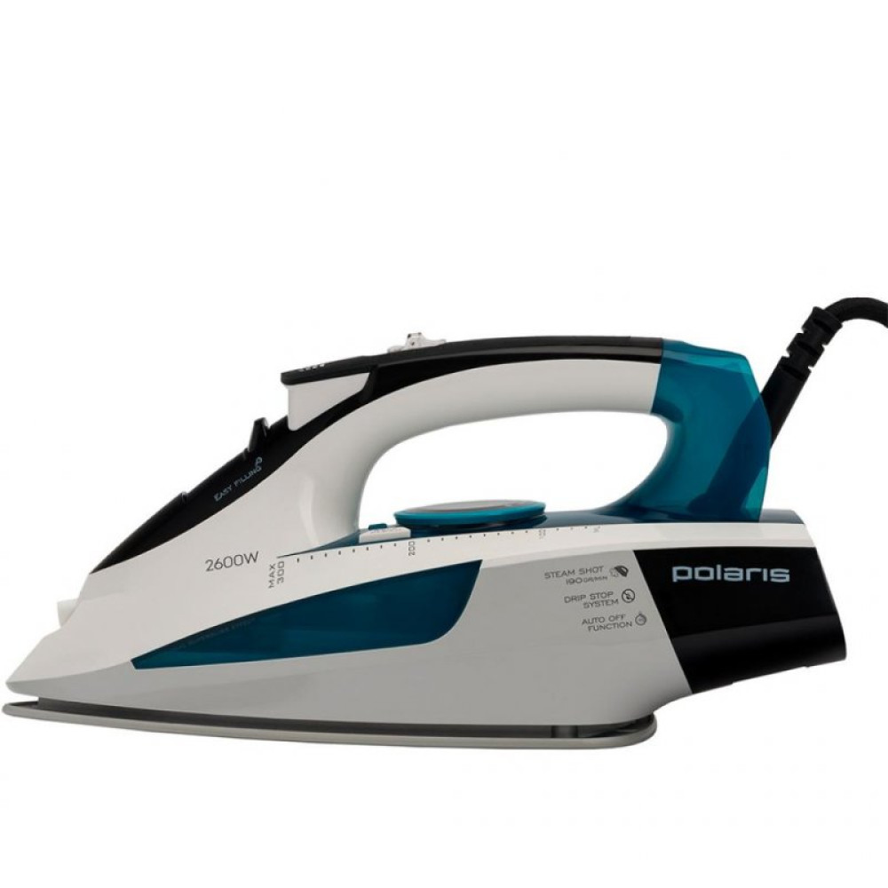 Утюг POLARIS PIR 2695AK (PIR2695AK)