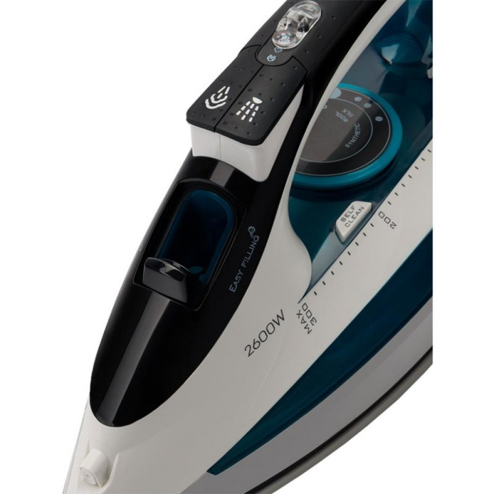 Утюг POLARIS PIR 2695AK (PIR2695AK)